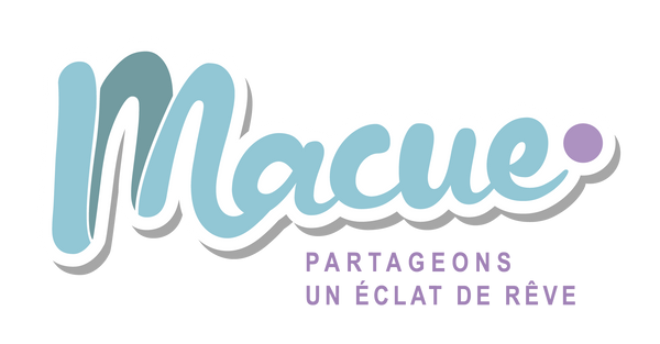 Macue - Créateurs de Jeux